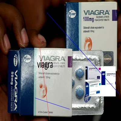 Acheter viagra par internet